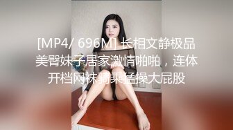 内射别人的老婆，狂草