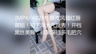 熟女少妇越操越淫荡，难以满足性欲