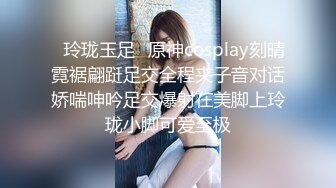 XKG125 柔伊 亲叔引导侄女分开双腿 星空无限传媒