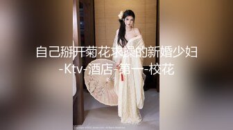 【阿水探花】偷拍00后粉嫩美乳小萝莉，沙发上抠穴淫水真是多，口交观音坐莲玩得爽