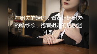 金钱的力量是无法抗拒的