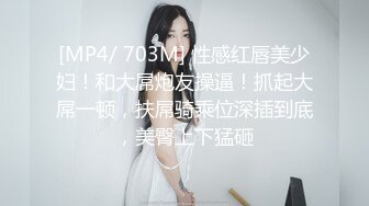 ❤️最新5月无水首发福利！主打真实，推特NTR佛系绿帽【小熊戴绿帽呀】订阅，喜欢看花了好几十万的极品娇妻被单男抱起猛干