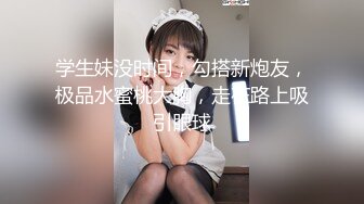 【爆乳女神重磅核弹】秀人网巨乳网红『朱可儿』2023最新付费私拍 粉色透视大尺度 超美爆乳 极品诱惑 超清4K原版 (1)