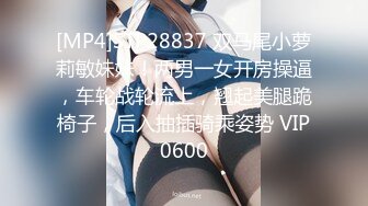 ✿91制片厂✿ YCM056 美乳试睡员床上猛烈抽插 斑比