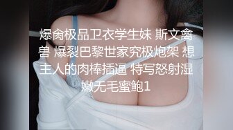 [MP4]大圈170CM极品模特，齐逼短裤顶级美腿，C罩杯大奶，骑乘抽插扶着椅子后入