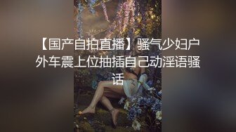 又白又嫩的骚老婆，丰满耐操型