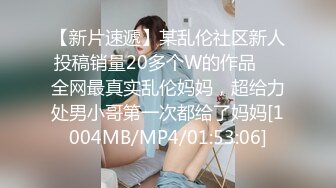 SH-013女优面试日记-吴心语