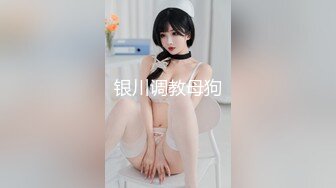 大卫高端会所探花撩妹身材不错的苗条制服美女技师可惜吃了药也没搞多久就射了被几百人投诉