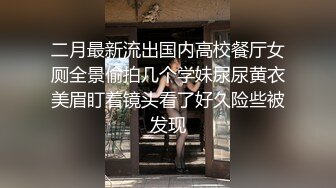 专业良家收割机，人妻猎手，【良家故事】，想出轨的良家不少，大神广撒网，成功钓到几个来酒店，做她的第二个男人好刺激！ (1)