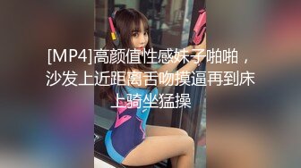 私人订制 安然 性感白色西服 性感娇羞容貌梦幻入魂 柔美身段一览无余[83P/118M]