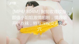 后入微熟骚逼少妇(听声可射)