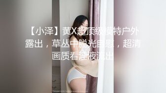 那年暑假4