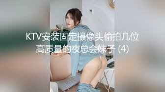 【新片速遞】 颜值很高的小妹，穿着情趣装诱惑狼友，撩骚互动听指挥，线下约炮全裸展示，逼里塞跳蛋特写自慰，浪叫呻吟[400MB/MP4/41:41]