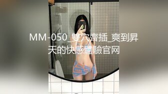 外围嫩模私拍系列69：摄影师宇航员作品 极品模特李梓熙啪啪私拍视频