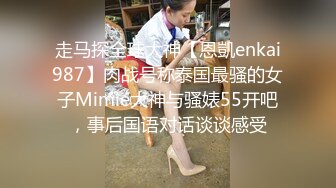 骚老婆露脸做口活