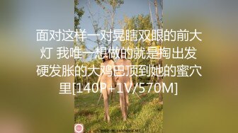 先天約炮聖體【91Mrber泰迪約炮】各種極品反差學妹 收集68部系列之41