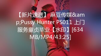 《重磅泄_密极品反_差》你的女神有钱人的母G！富二代侮辱折磨淫语调教高颜大奶小贱人D龙深喉踩踏舔脚各种SM哭了求饶都不行 (2)