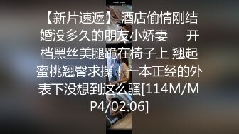 -摄影师KK哥捆绑调教身材不错的模特  这身材和脸蛋都是上乘