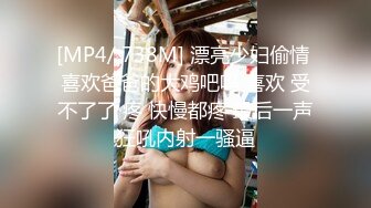 [MP4]天美传媒-互换女友 绿帽男友的复仇 我和他的肉棒谁操你更舒服