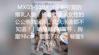 [MP4]STP31855 極品尤物 想要爸爸抱 超級反差嫩妹 性感睡衣居家自慰，肥唇嫩穴扒開特寫，翹起屁股後入猛捅，呻吟嬌喘淫騷 VIP0600