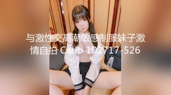 来自江苏的19岁小美女，水多人骚，各种性爱姿势在她身上来一遍，精彩刺激秒硬