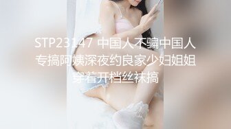 国产麻豆AV MDX MDX0040 淫欲肉便器 中奖男凌辱人性玩具 夏晴子