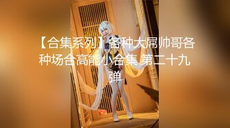 长得像孙燕姿的新加坡E杯混血纹身女神「Ada」OF大尺度露脸私拍 激情撩骚自慰男女通吃【第二弹】