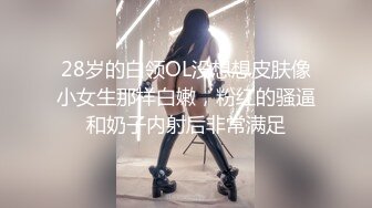 《云盘泄密》大奶子美女自慰视频被男友泄密流出