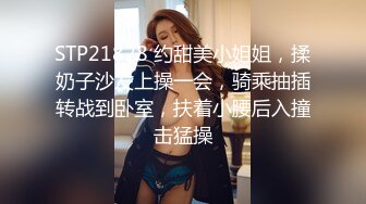 熟女是我的最爱 这样的美夫人一定是个绝色妇人 风韵犹存令人向往[123P/618M]