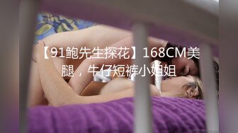 【果条果贷16】本次逾期35位主角（网红，学妹，少妇）再次打造全新视觉盛宴2 (1)