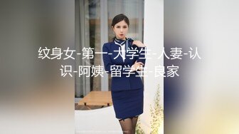 还是漂亮少妇搞起来销魂啊 约白皙丰腴甜美御姐少妇到酒店 吊带性感奶子精致 口交舔吸骑上去啪啪尽情抽送