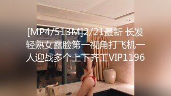 FHD) ATID-381 嚴格禁欲的女教師、在學園淫習下貶為性奴教師。 赤瀨尚子[有碼高清中文字幕]