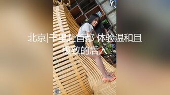 性感漂亮美女 被操的骚叫不停 最后口爆吞精 啥味啊 有点腥