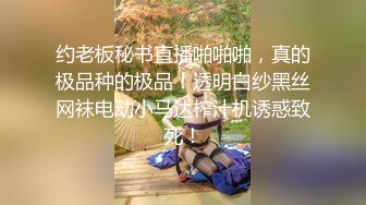 [MP4/ 372M] 小罗寻欢，老探花回归，28岁小少妇，脱了衣服身材真不错，花式啪啪各种角度姿势，撸管佳作