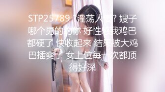 [MP4/875M]6/5最新 清纯学妹各式换装露出漂亮爆奶小骚逼越干水越多VIP1196