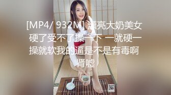 韩国绝世颜值极品人妖TS「Mina」OF私拍 这才是真正的勇士！无套玩双龙内射菊花白浆溢