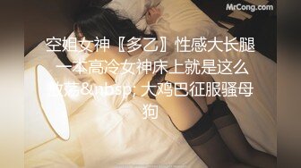 小狼狗:后入女友