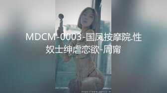 [MP4/ 175M] 超爽御姐，穿着丝袜，踩着高跟鞋，半膝蹲后入，肏得她爽爽叫