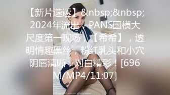 ME228禽兽房东玩弄可爱女房客