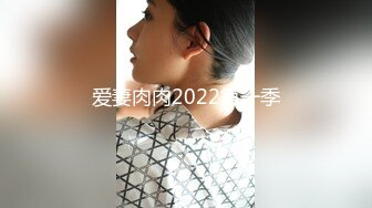 【小陈头星选】极品美乳，高端外围，蜂腰翘臀人间尤物，AV视角展示多种角度尽收眼底