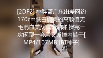 WorkingWoman’sLegs04大手貿易商社社長秘書