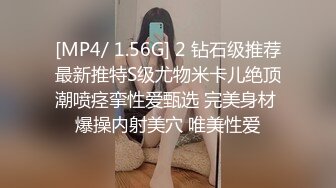 本站独家赞助吕先生 初恋风纯情女在套路下表现的淋漓尽致 全网独播