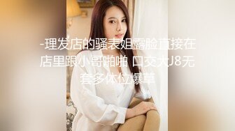 商场偷拍美女裙底风光精品极品学生妹无内贴逼拍摄鼓鼓的馒头鲍鱼