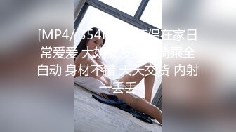 帅气男友后入无套操长发苗条女友，有长屌