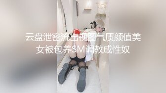 果冻传媒  BCM26 紧致曼妙酥乳嫩模女神