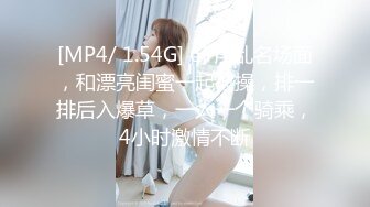 果冻传媒-堕落人妻3 初次夫妻交换 漂亮淫妻越来越淫荡4P盛宴