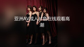 SP-541(42sp541)[V＆Rプランニング]痴女狂い発情ボディファッカー