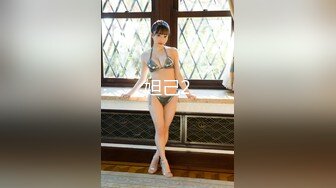 カリビアンコム 072418-714 制服美女倶楽部 Vol.21 南星愛