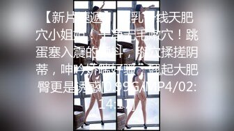 -黎菲兒-《元宇宙》-巨乳女仆，挑逗版120P+1V