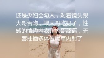 漂亮大奶小少妇 皮肤白皙身材丰满深喉吃鸡 在家被大哥无套输出 骚逼操漏了 尿尿喷不停 最后口爆